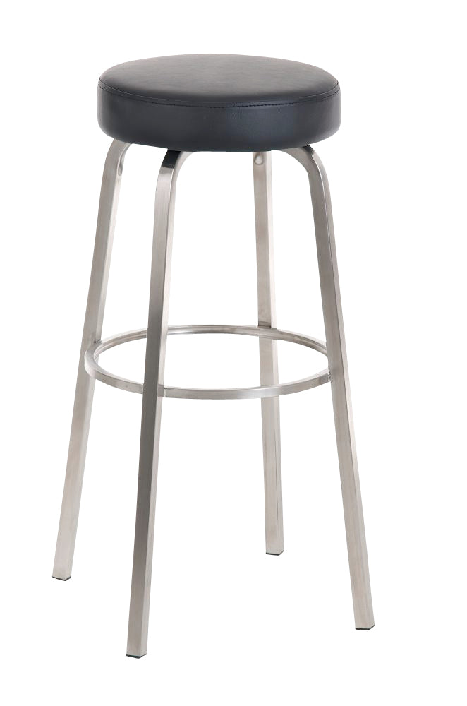 Barhocker Kamari E78