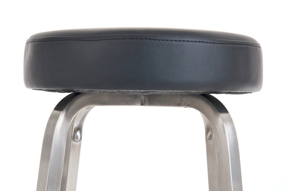 Barhocker Kamari E78