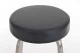 CLP Barhocker Kamari E78 – Produktabbildung 9