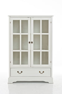 CLP Vitrine Floda – Produktabbildung 2