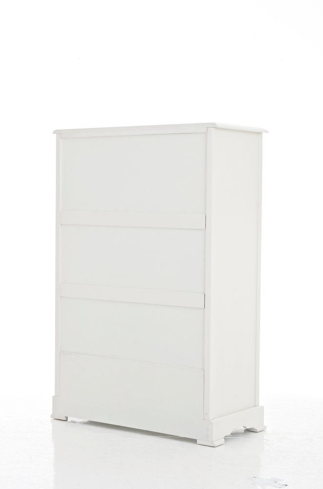 CLP Vitrine Floda – Produktabbildung 3