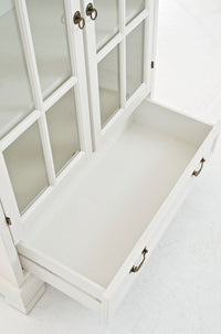 CLP Vitrine Floda – Produktabbildung 4