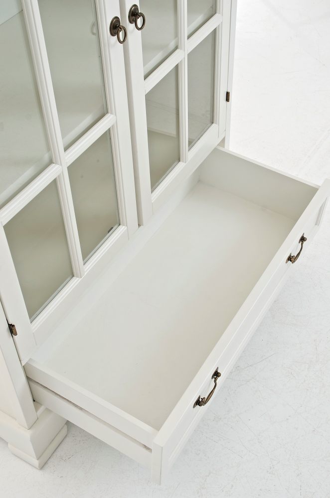 CLP Vitrine Floda – Produktabbildung 4
