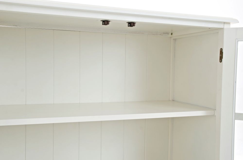 CLP Vitrine Floda – Produktabbildung 5