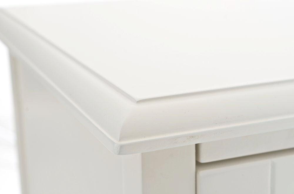 CLP Vitrine Floda – Produktabbildung 6