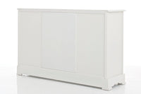 CLP Kommode Kalmar – Produktabbildung 3