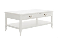 CLP Couchtisch Hogstad