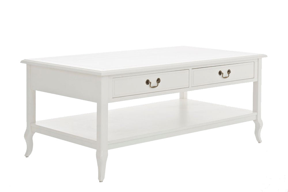CLP Couchtisch Hogstad