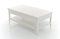 CLP Couchtisch Hogstad – Produktabbildung 3