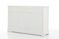 CLP Kommode Torsa – Produktabbildung 3