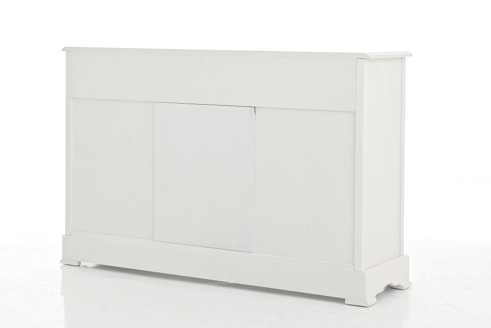 CLP Kommode Torsa – Produktabbildung 3