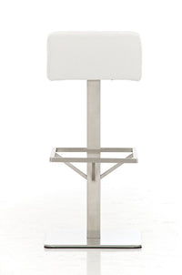 CLP Barhocker Glasgow E76 Stoff – Produktabbildung 2