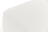 CLP Barhocker Glasgow E76 Stoff – Produktabbildung 3