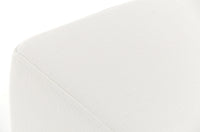 CLP Barhocker Glasgow E76 Stoff – Produktabbildung 3
