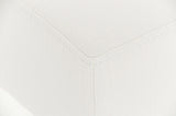 CLP Barhocker Glasgow E76 Stoff – Produktabbildung 4