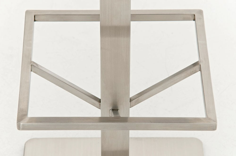 CLP Barhocker Glasgow E76 Stoff – Produktabbildung 5
