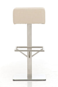 CLP Barhocker Glasgow E76 Stoff – Produktabbildung 10