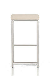 CLP Barhocker Lugano E77 Stoff – Produktabbildung 9