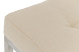 CLP Barhocker Lugano E77 Stoff – Produktabbildung 10
