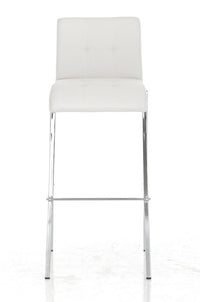 CLP Barhocker Avola Stoff C78 – Produktabbildung 2