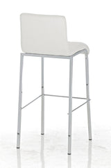 CLP Barhocker Avola Stoff C78 – Produktabbildung 3