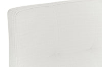 CLP Barhocker Avola Stoff C78 – Produktabbildung 4