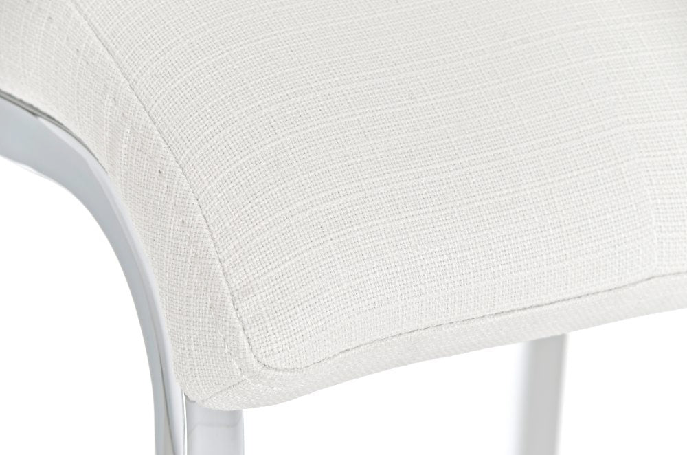 CLP Barhocker Avola Stoff C78 – Produktabbildung 6