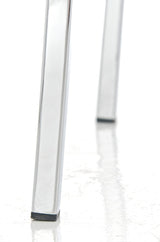 CLP Barhocker Avola Stoff C78 – Produktabbildung 8