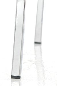 CLP Barhocker Avola Stoff C78 – Produktabbildung 8