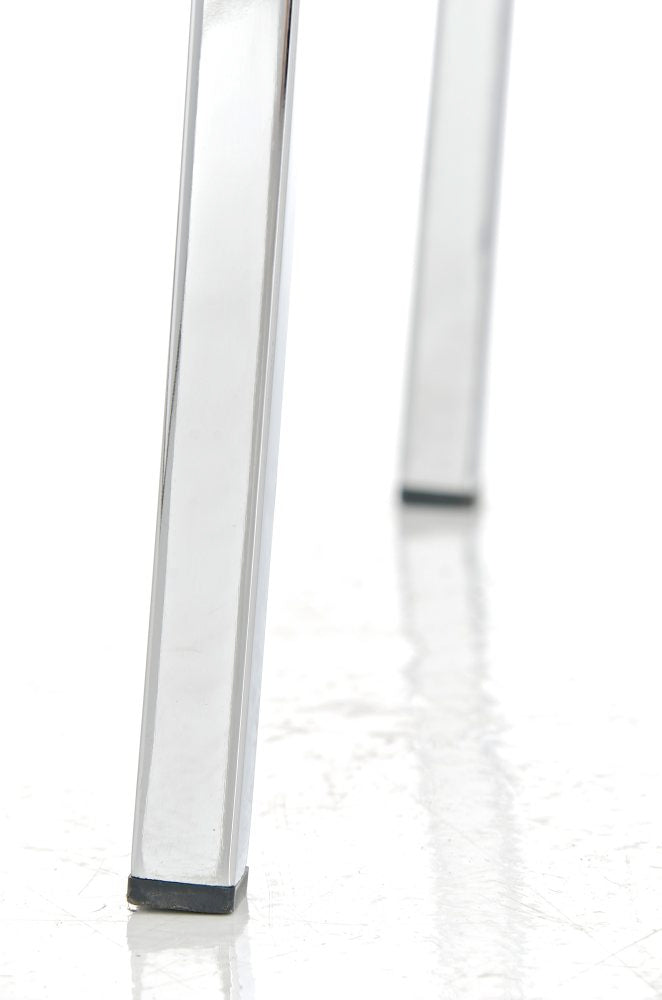 CLP Barhocker Avola Stoff C78 – Produktabbildung 8