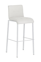 CLP Barhocker Avola Stoff W78