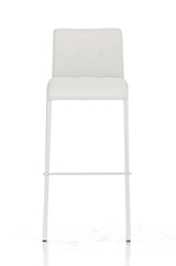 CLP Barhocker Avola Stoff W78 – Produktabbildung 2