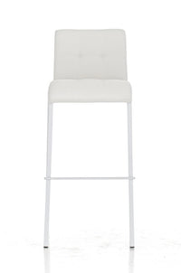 CLP Barhocker Avola Stoff W78 – Produktabbildung 2