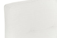 CLP Barhocker Avola Stoff W78 – Produktabbildung 4
