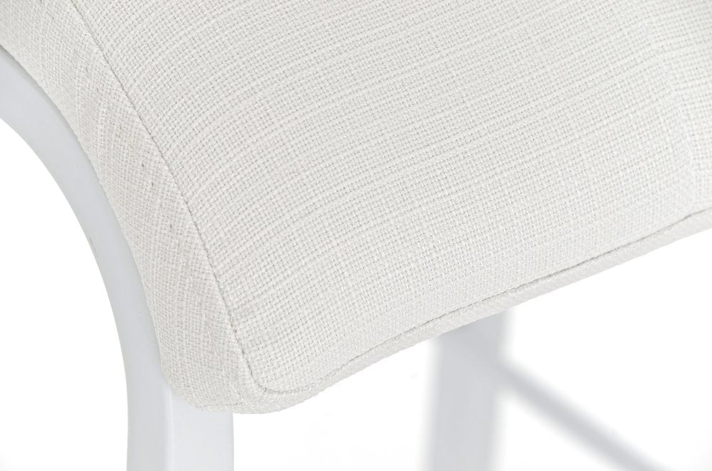 CLP Barhocker Avola Stoff W78 – Produktabbildung 6