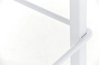 CLP Barhocker Avola Stoff W78 – Produktabbildung 7