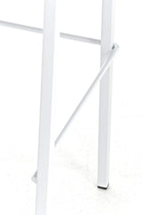CLP Barhocker Avola Stoff W78 – Produktabbildung 8