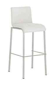 CLP Barhocker Avola Stoff E78