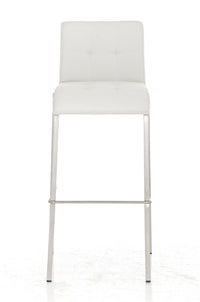 CLP Barhocker Avola Stoff E78 – Produktabbildung 2