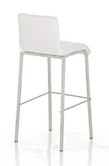 CLP Barhocker Avola Stoff E78 – Produktabbildung 3