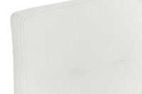 CLP Barhocker Avola Stoff E78 – Produktabbildung 4