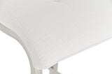 CLP Barhocker Avola Stoff E78 – Produktabbildung 6