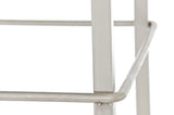 CLP Barhocker Avola Stoff E78 – Produktabbildung 7