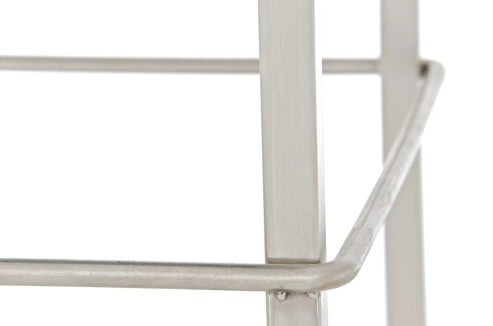 CLP Barhocker Avola Stoff E78 – Produktabbildung 7