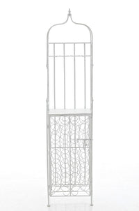 CLP Weinregal Nosty – Produktabbildung 2