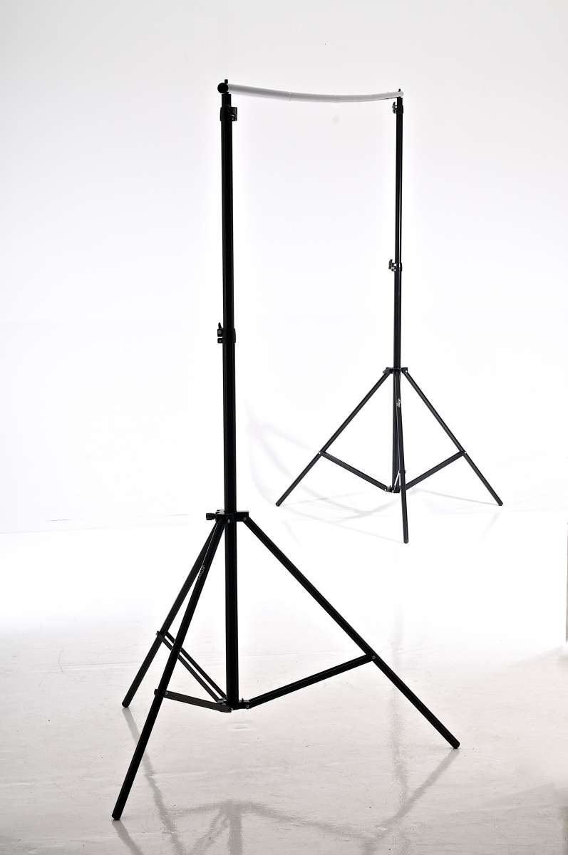 CLP Hintergrundsystem 260x300 – Produktabbildung 4