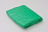 CLP Abdeckhaube 220x150x185, 3er Ocean – Produktabbildung 2