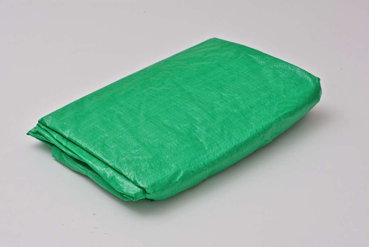 CLP Abdeckhaube exklusive Gartenbar – Produktabbildung 2