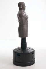 CLP Box Dummy – Produktabbildung 2