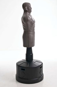 CLP Box Dummy – Produktabbildung 2